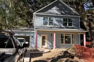6030 Mellard St, Ravenel, SC 29470 - Photo 1