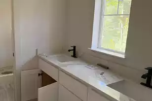 6030 Mellard St, Ravenel, SC 29470 - Photo 5
