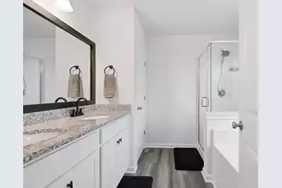 230 Torslanda Lane, Summerville, SC 29486 - Photo 29