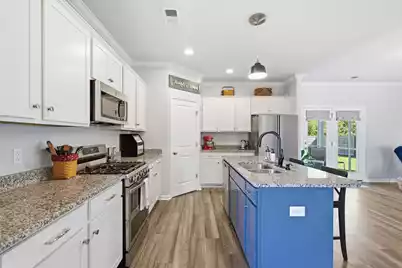 230 Torslanda Lane, Summerville, SC 29486 - Photo 15