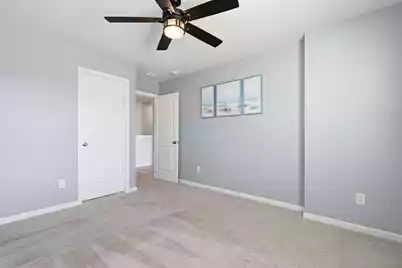 230 Torslanda Lane, Summerville, SC 29486 - Photo 37