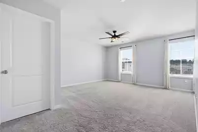 230 Torslanda Lane, Summerville, SC 29486 - Photo 33