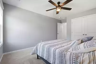 230 Torslanda Lane, Summerville, SC 29486 - Photo 39