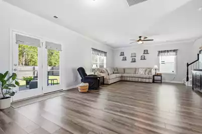 230 Torslanda Lane, Summerville, SC 29486 - Photo 23