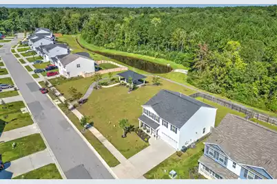 230 Torslanda Lane, Summerville, SC 29486 - Photo 5