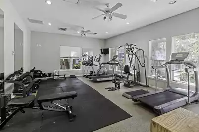 100 Bucksley Lane #Unit 303, Charleston, SC 29492 - Photo 51