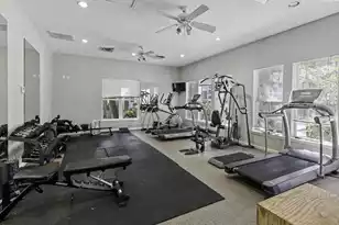 100 Bucksley Ln #303, Charleston, SC 29492 - Photo 51