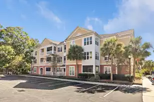 100 Bucksley Ln #303, Charleston, SC 29492 - Photo 1