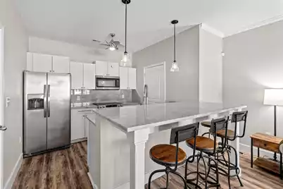 100 Bucksley Lane #Unit 303, Charleston, SC 29492 - Photo 9