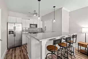 100 Bucksley Ln #303, Charleston, SC 29492 - Photo 9