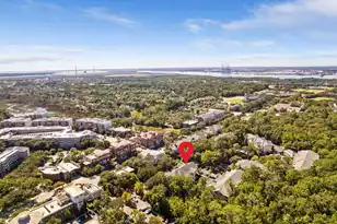 100 Bucksley Ln #303, Charleston, SC 29492 - Photo 35