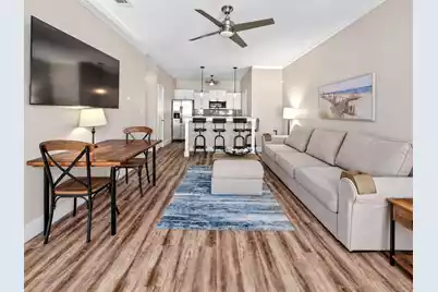 100 Bucksley Lane #Unit 303, Charleston, SC 29492 - Photo 5
