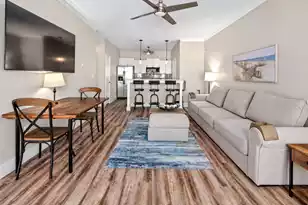 100 Bucksley Ln #303, Charleston, SC 29492 - Photo 5