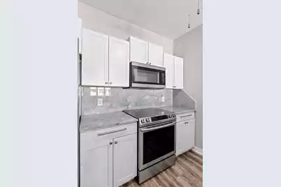 100 Bucksley Lane #Unit 303, Charleston, SC 29492 - Photo 13