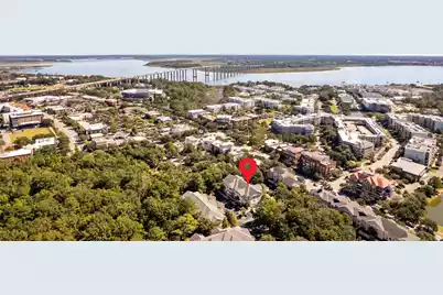 100 Bucksley Lane #Unit 303, Charleston, SC 29492 - Photo 31