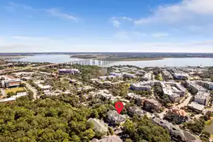 100 Bucksley Ln #303, Charleston, SC 29492 - Photo 31