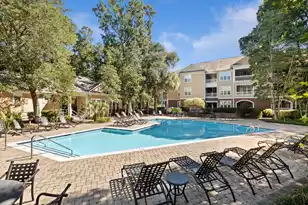 100 Bucksley Ln #303, Charleston, SC 29492 - Photo 39