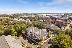 100 Bucksley Ln #303, Charleston, SC 29492 - Photo 41