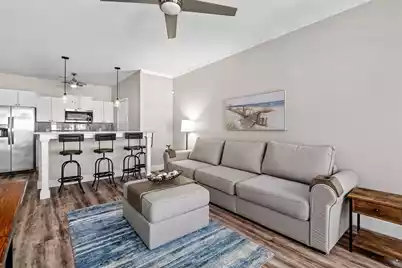 100 Bucksley Lane #Unit 303, Charleston, SC 29492 - Photo 7