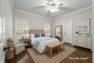 252 Governors Dr, Kiawah Island, SC 29455 - Photo 23