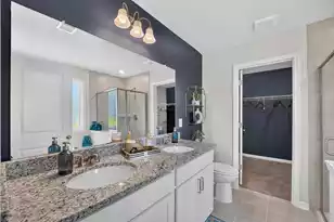 405 O'Leary Cir, Summerville, SC 29483 - Photo 23