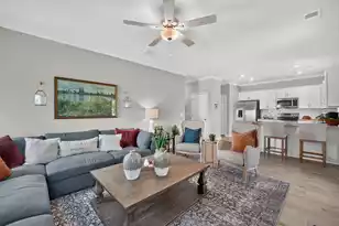 405 O'Leary Cir, Summerville, SC 29483 - Photo 15