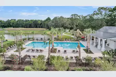 405 O'Leary Circle, Summerville, SC 29483 - Photo 29