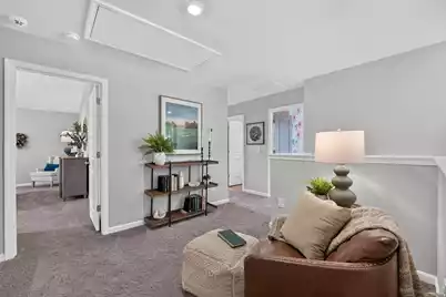 405 O'Leary Circle, Summerville, SC 29483 - Photo 21