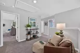 405 O'Leary Cir, Summerville, SC 29483 - Photo 21