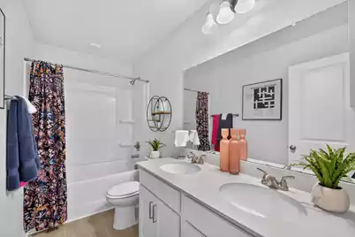 405 O'Leary Circle, Summerville, SC 29483 - Photo 7