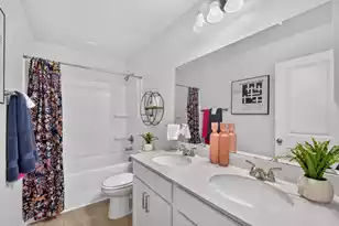 405 O'Leary Cir, Summerville, SC 29483 - Photo 7