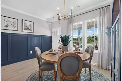 405 O'Leary Circle, Summerville, SC 29483 - Photo 11
