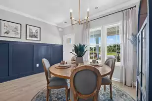 405 O'Leary Cir, Summerville, SC 29483 - Photo 11