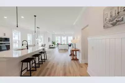 736 Kent Street, Mount Pleasant, SC 29464 - Photo 11