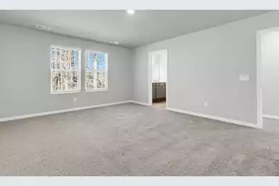 340 O'Leary Circle, Summerville, SC 29483 - Photo 15