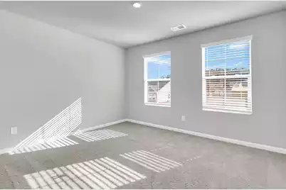 340 O'Leary Circle, Summerville, SC 29483 - Photo 23