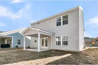 340 O'Leary Circle, Summerville, SC 29483 - Photo 31