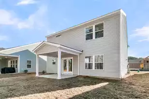 340 O'Leary Cir, Summerville, SC 29483 - Photo 31