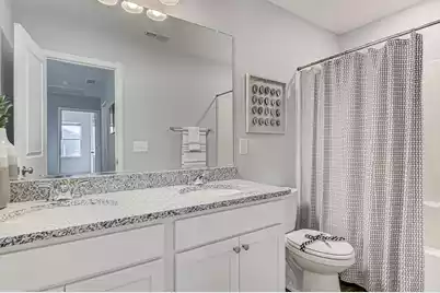 402 O'Leary Circle, Summerville, SC 29483 - Photo 15