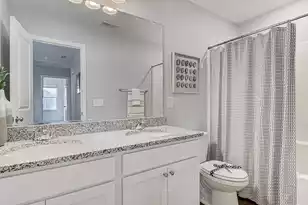 402 O'Leary Cir, Summerville, SC 29483 - Photo 15
