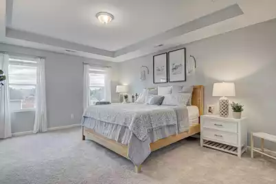 402 O'Leary Circle, Summerville, SC 29483 - Photo 17