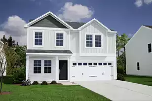 402 O'Leary Cir, Summerville, SC 29483 - Photo 25
