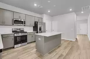 501 O'Leary Cir, Summerville, SC 29483 - Photo 7