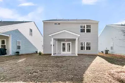 501 O'Leary Circle, Summerville, SC 29483 - Photo 33
