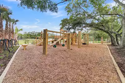 501 O'Leary Circle, Summerville, SC 29483 - Photo 39