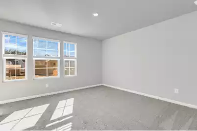 501 O'Leary Circle, Summerville, SC 29483 - Photo 25