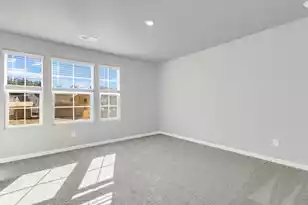 501 O'Leary Cir, Summerville, SC 29483 - Photo 25