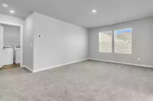 501 O'Leary Cir, Summerville, SC 29483 - Photo 21