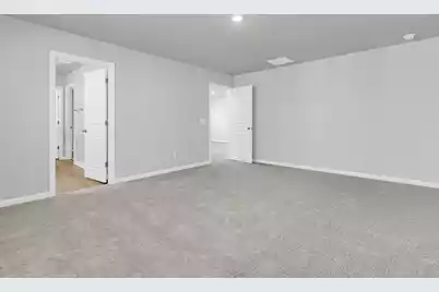 501 O'Leary Circle, Summerville, SC 29483 - Photo 17