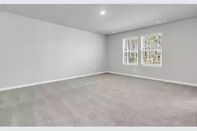 501 O'Leary Circle, Summerville, SC 29483 - Photo 15